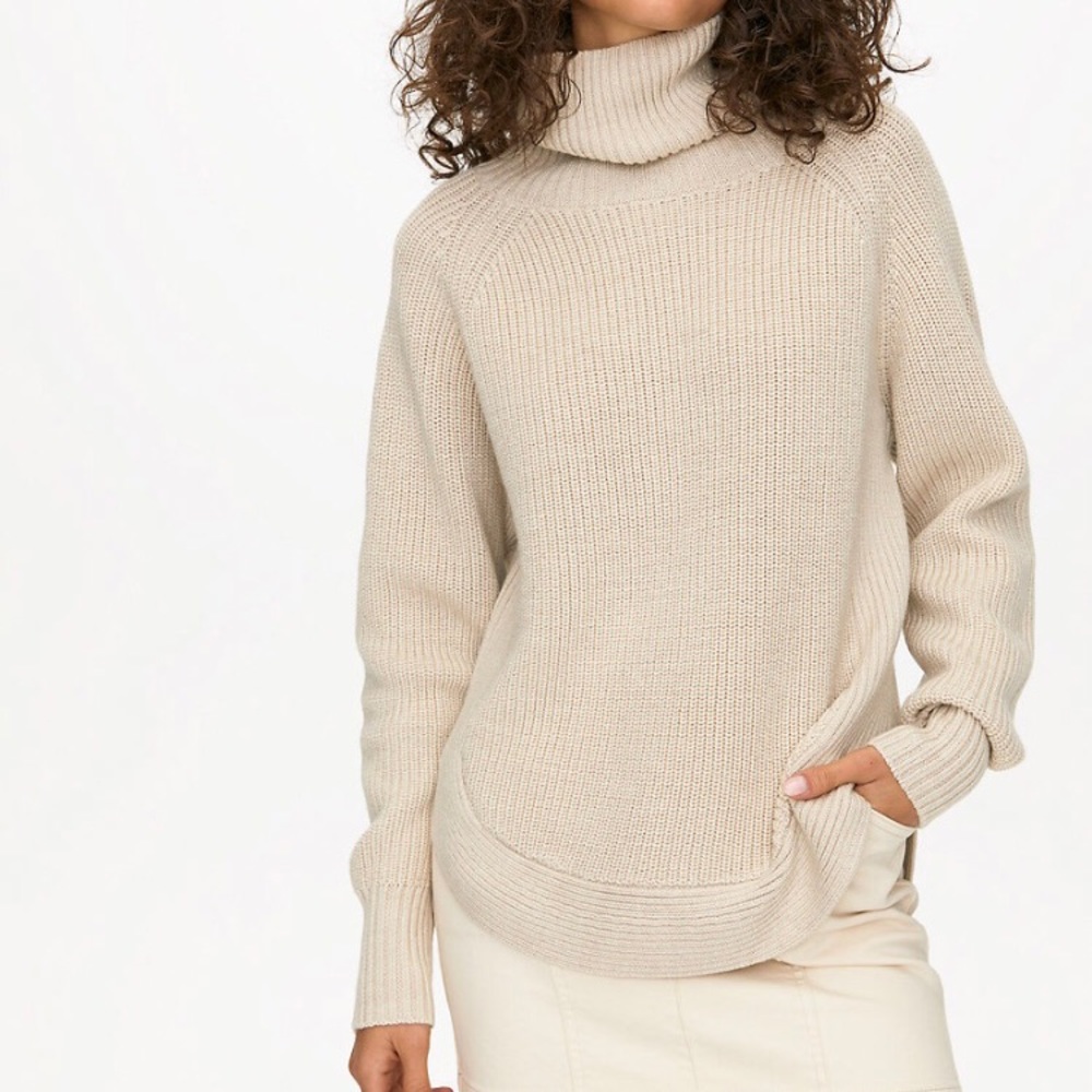 Wilder Free Assiana Sweater